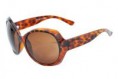 /album/oculos-de-sol/a210-1401-demier-jpg/